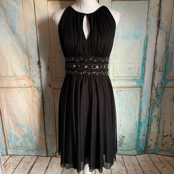 bhldn ginger dress